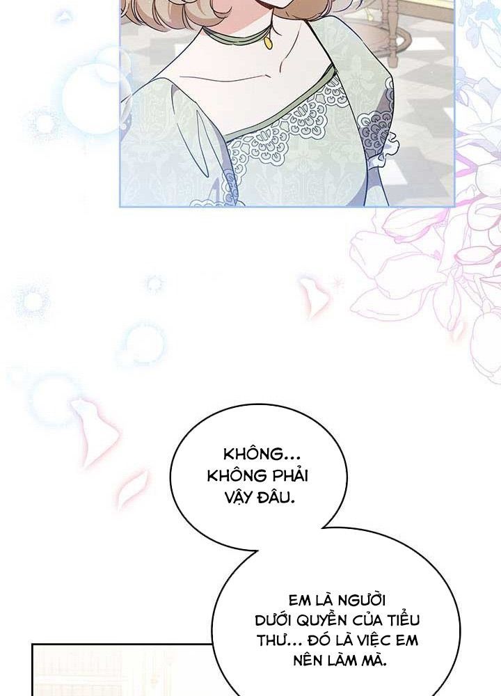 Kiếp Này, Tôi Sẽ Trở Thành Gia Chủ - Chapter 72 - Page 83