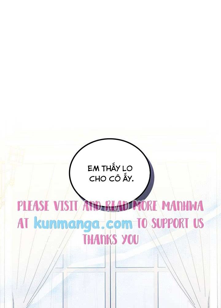 Kiếp Này, Tôi Sẽ Trở Thành Gia Chủ - Chapter 72 - Page 85