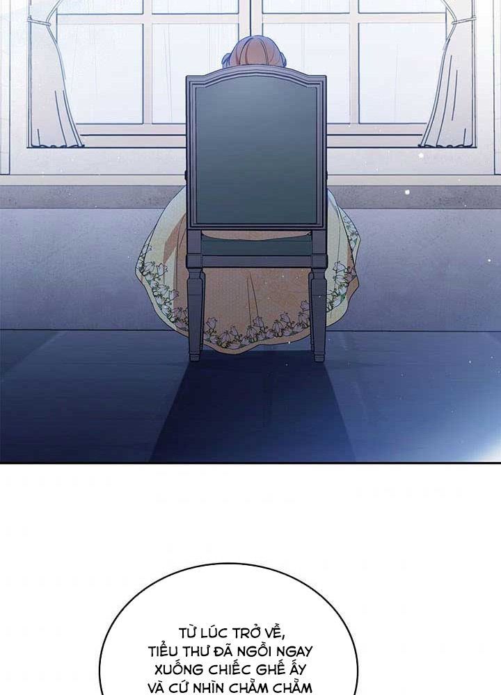 Kiếp Này, Tôi Sẽ Trở Thành Gia Chủ - Chapter 72 - Page 86