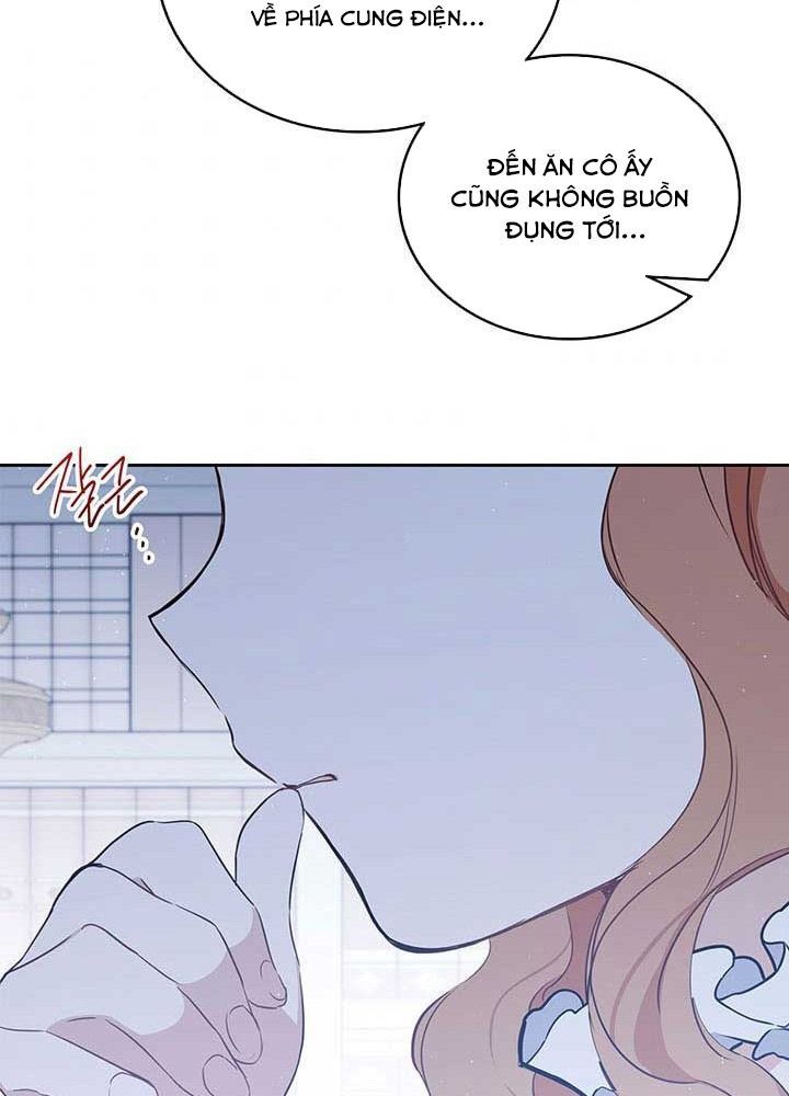 Kiếp Này, Tôi Sẽ Trở Thành Gia Chủ - Chapter 72 - Page 87