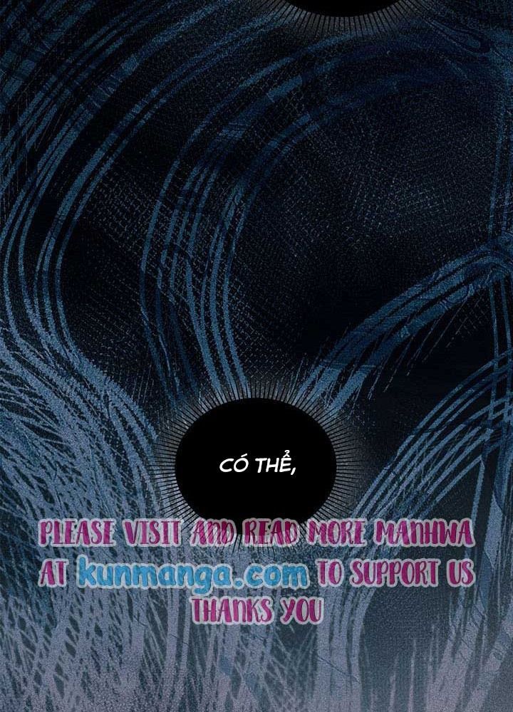 Kiếp Này, Tôi Sẽ Trở Thành Gia Chủ - Chapter 72 - Page 89