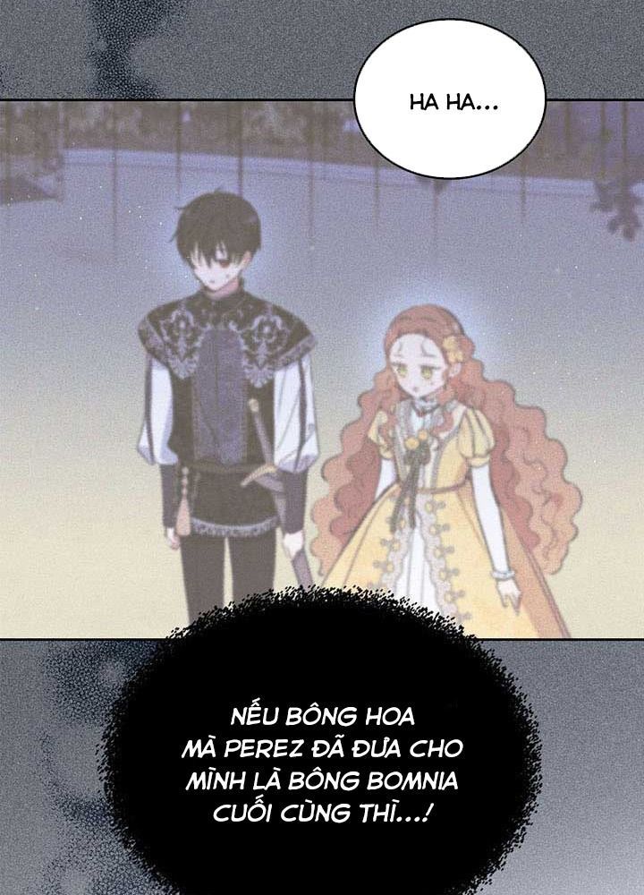 Kiếp Này, Tôi Sẽ Trở Thành Gia Chủ - Chapter 72 - Page 91