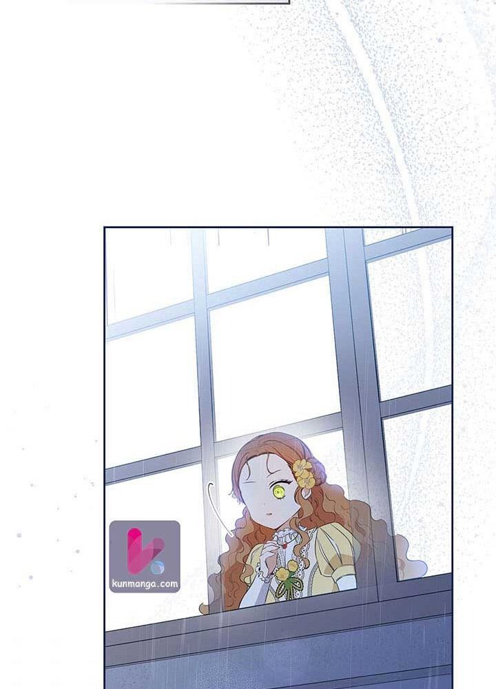 Kiếp Này, Tôi Sẽ Trở Thành Gia Chủ - Chapter 72 - Page 94