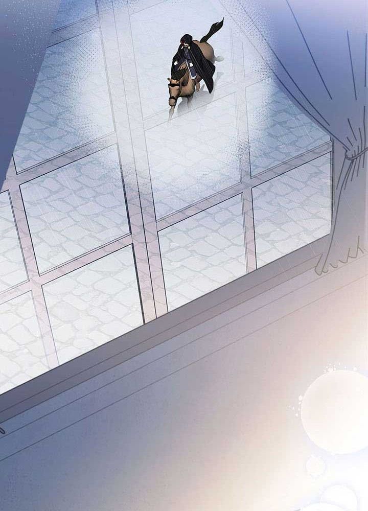 Kiếp Này, Tôi Sẽ Trở Thành Gia Chủ - Chapter 72 - Page 96