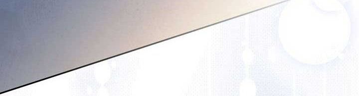 Kiếp Này, Tôi Sẽ Trở Thành Gia Chủ - Chapter 72 - Page 97