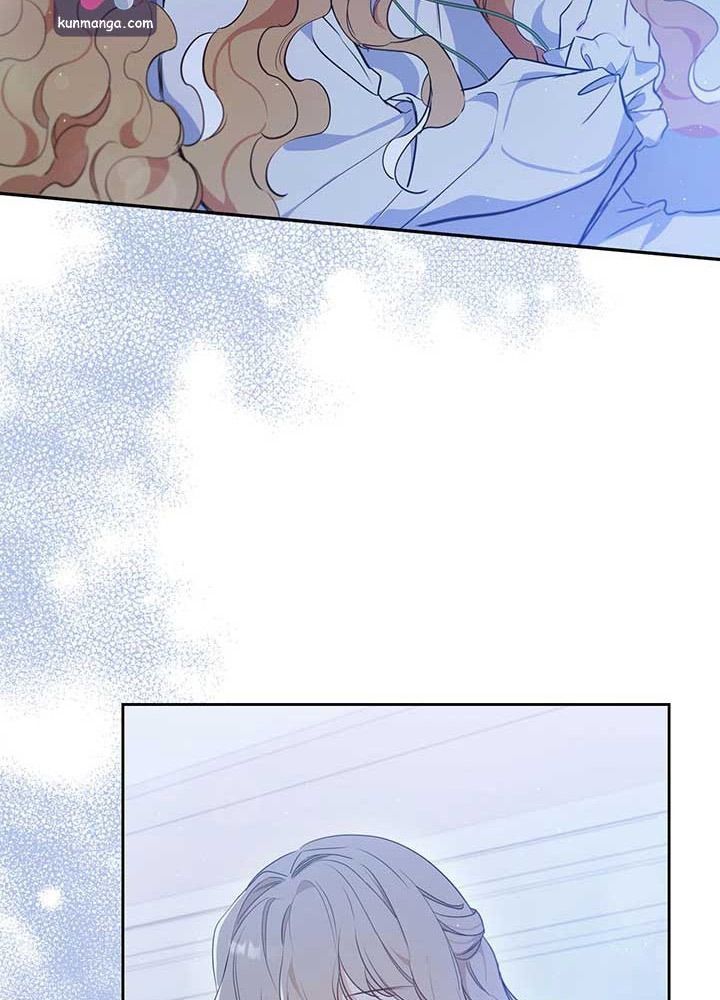 Kiếp Này, Tôi Sẽ Trở Thành Gia Chủ - Chapter 73 - Page 100