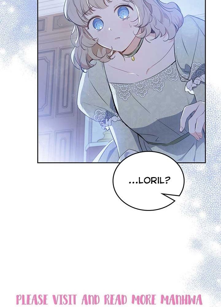 Kiếp Này, Tôi Sẽ Trở Thành Gia Chủ - Chapter 73 - Page 101