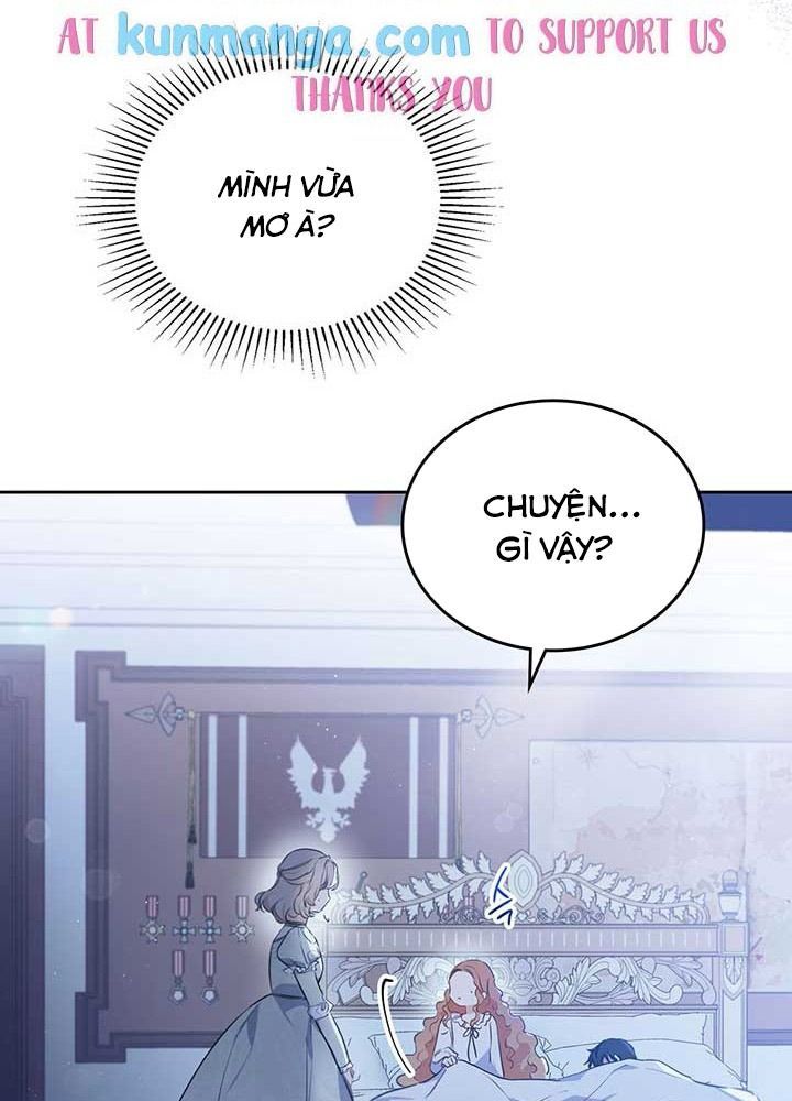 Kiếp Này, Tôi Sẽ Trở Thành Gia Chủ - Chapter 73 - Page 102