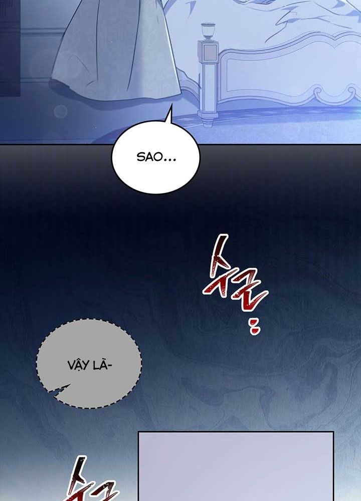 Kiếp Này, Tôi Sẽ Trở Thành Gia Chủ - Chapter 73 - Page 103