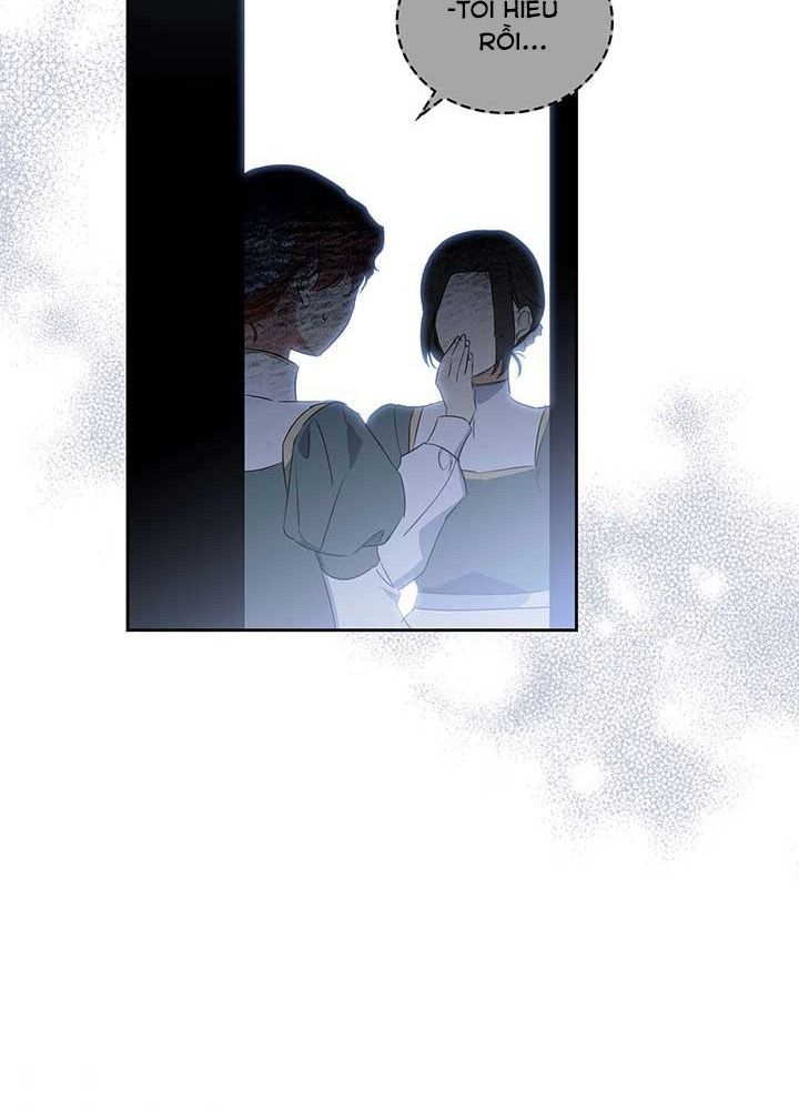 Kiếp Này, Tôi Sẽ Trở Thành Gia Chủ - Chapter 73 - Page 105