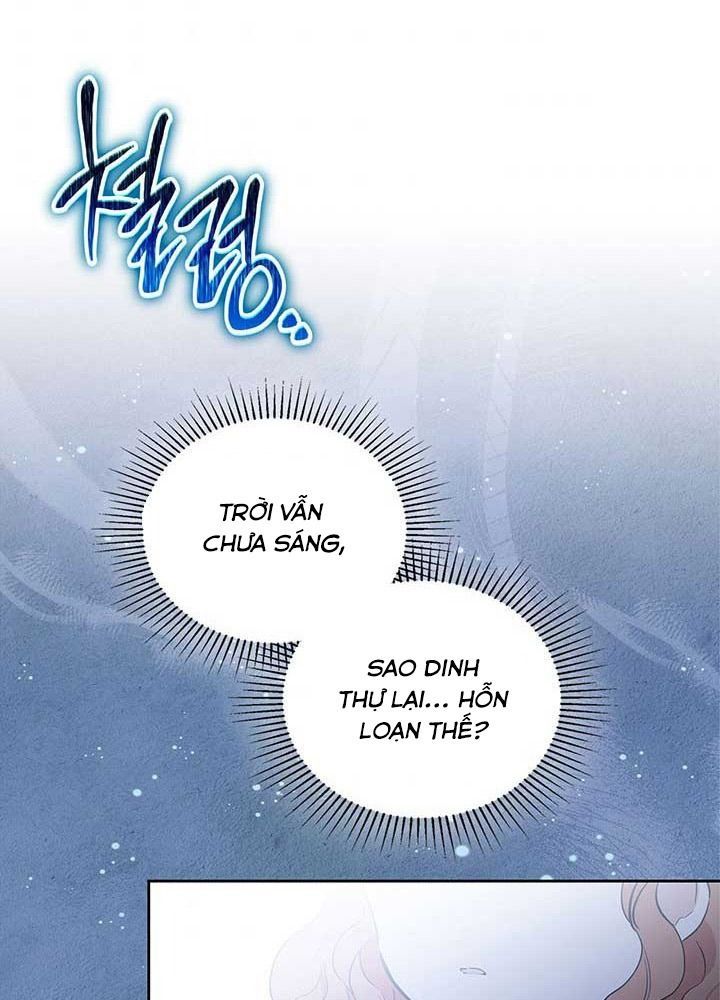 Kiếp Này, Tôi Sẽ Trở Thành Gia Chủ - Chapter 73 - Page 106