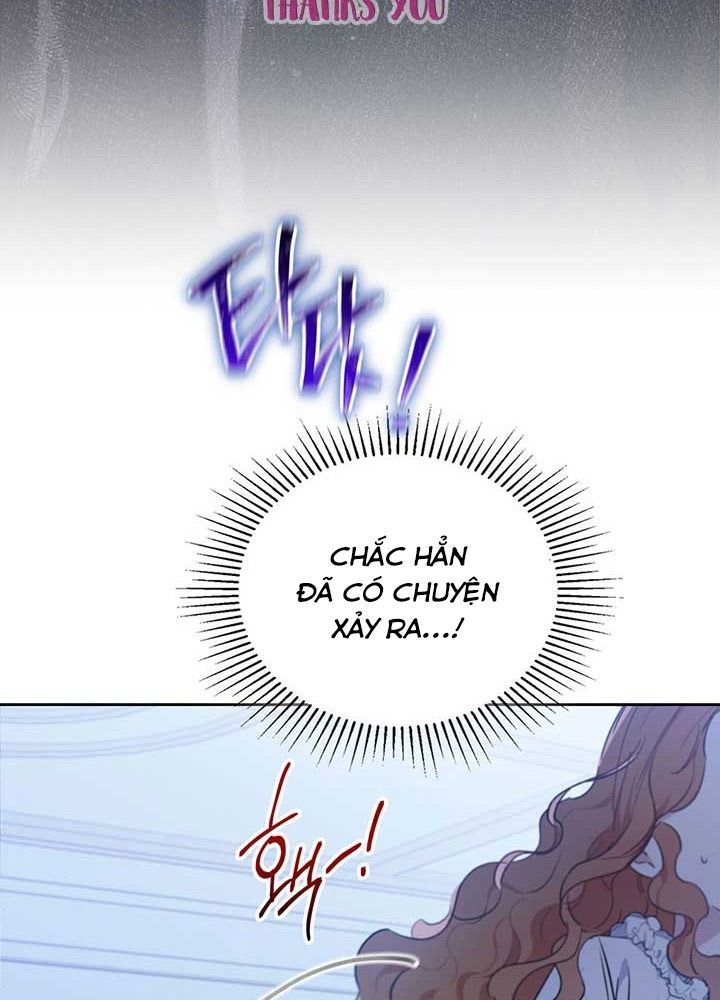 Kiếp Này, Tôi Sẽ Trở Thành Gia Chủ - Chapter 73 - Page 108
