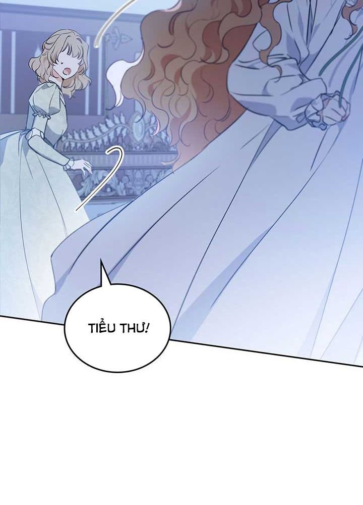 Kiếp Này, Tôi Sẽ Trở Thành Gia Chủ - Chapter 73 - Page 109
