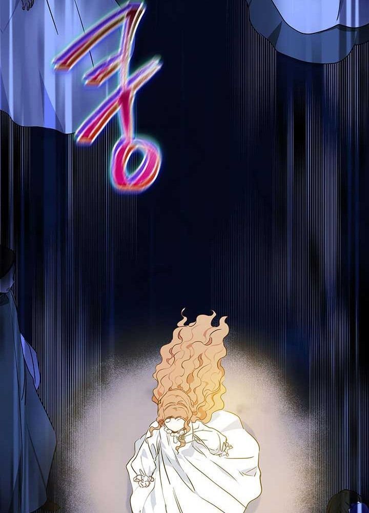 Kiếp Này, Tôi Sẽ Trở Thành Gia Chủ - Chapter 73 - Page 113