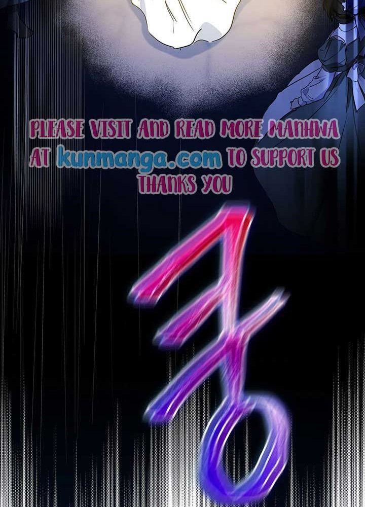 Kiếp Này, Tôi Sẽ Trở Thành Gia Chủ - Chapter 73 - Page 114