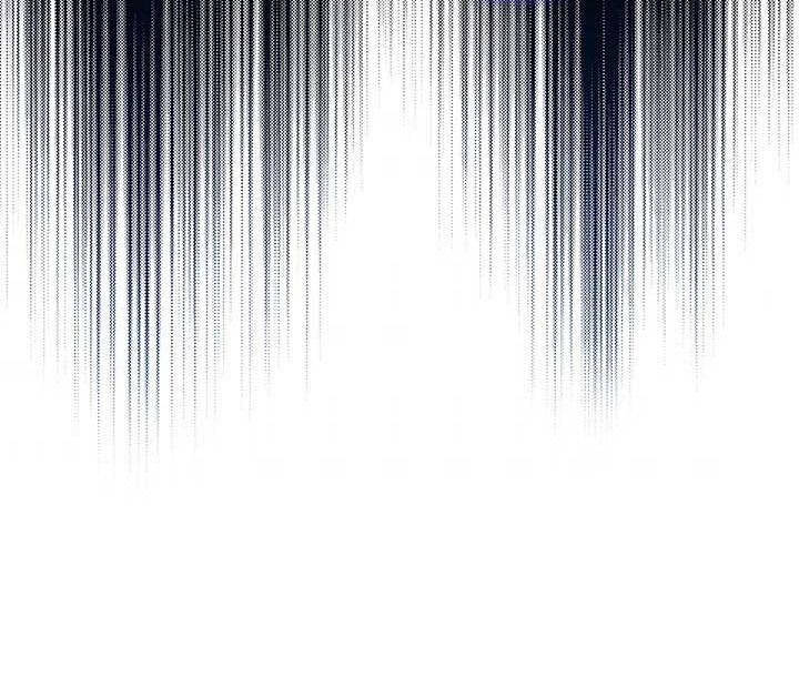 Kiếp Này, Tôi Sẽ Trở Thành Gia Chủ - Chapter 73 - Page 115