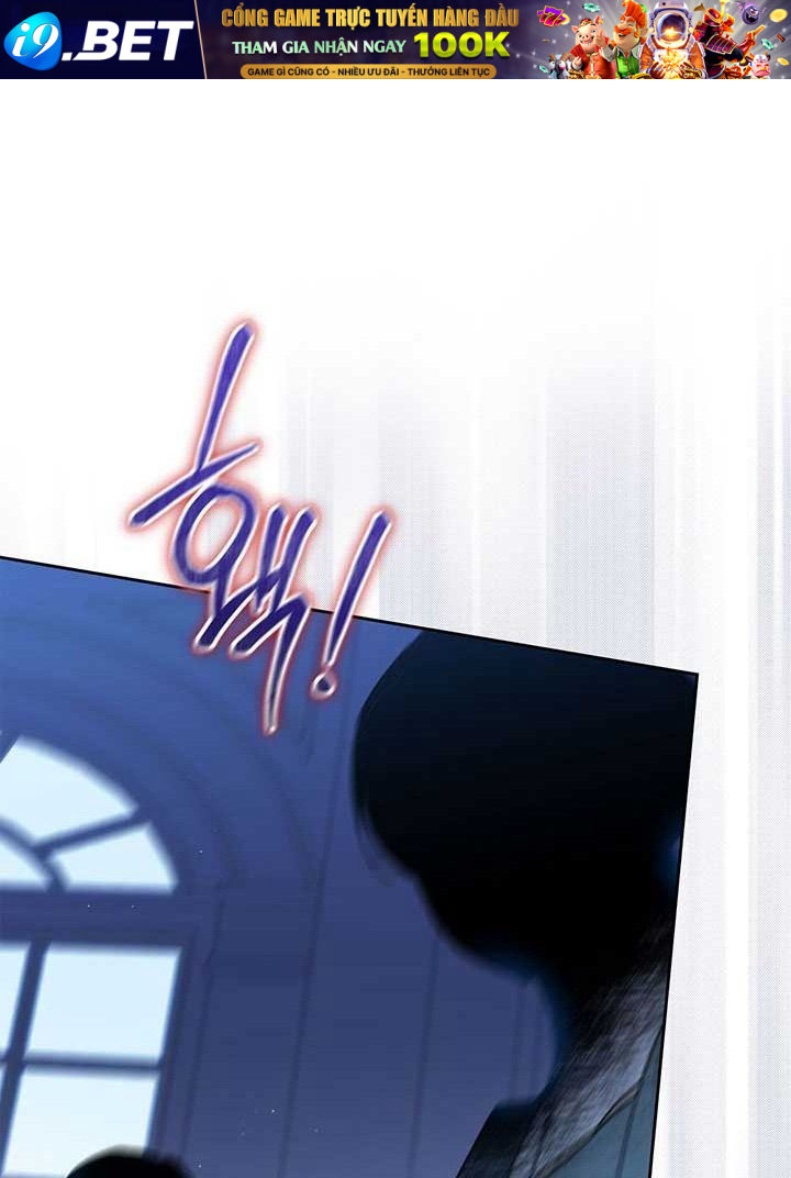 Kiếp Này, Tôi Sẽ Trở Thành Gia Chủ - Chapter 73 - Page 116