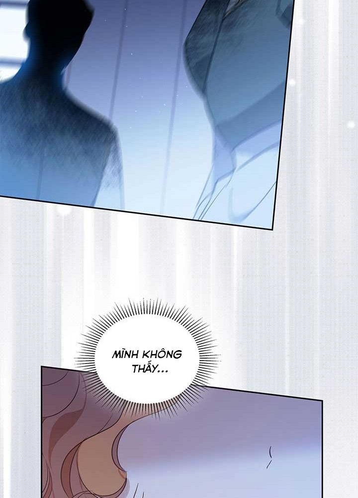 Kiếp Này, Tôi Sẽ Trở Thành Gia Chủ - Chapter 73 - Page 117