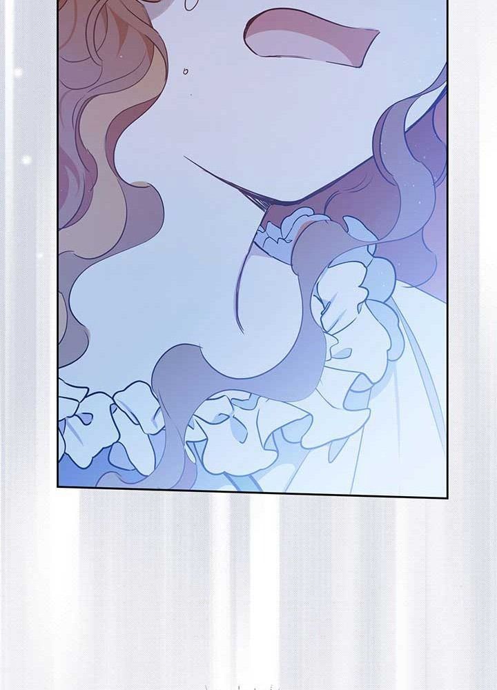 Kiếp Này, Tôi Sẽ Trở Thành Gia Chủ - Chapter 73 - Page 118