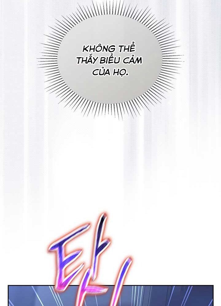 Kiếp Này, Tôi Sẽ Trở Thành Gia Chủ - Chapter 73 - Page 119