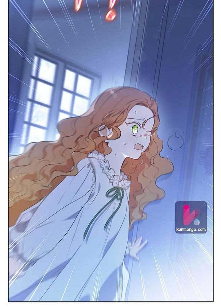 Kiếp Này, Tôi Sẽ Trở Thành Gia Chủ - Chapter 73 - Page 120