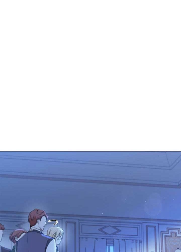 Kiếp Này, Tôi Sẽ Trở Thành Gia Chủ - Chapter 73 - Page 121