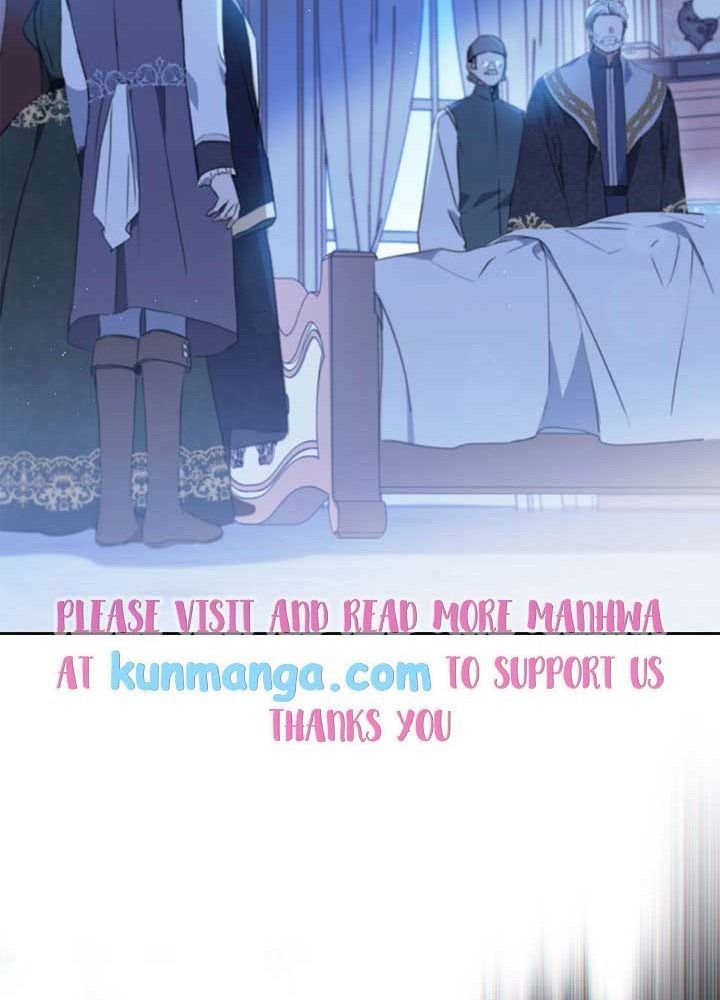 Kiếp Này, Tôi Sẽ Trở Thành Gia Chủ - Chapter 73 - Page 122