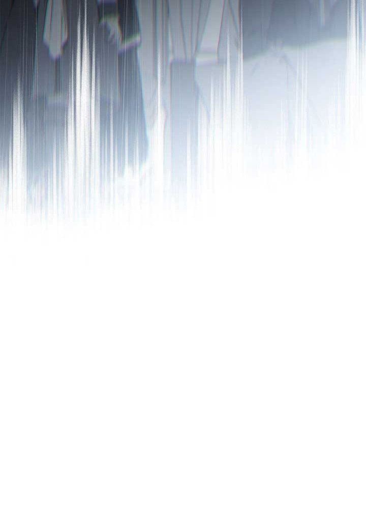 Kiếp Này, Tôi Sẽ Trở Thành Gia Chủ - Chapter 73 - Page 124