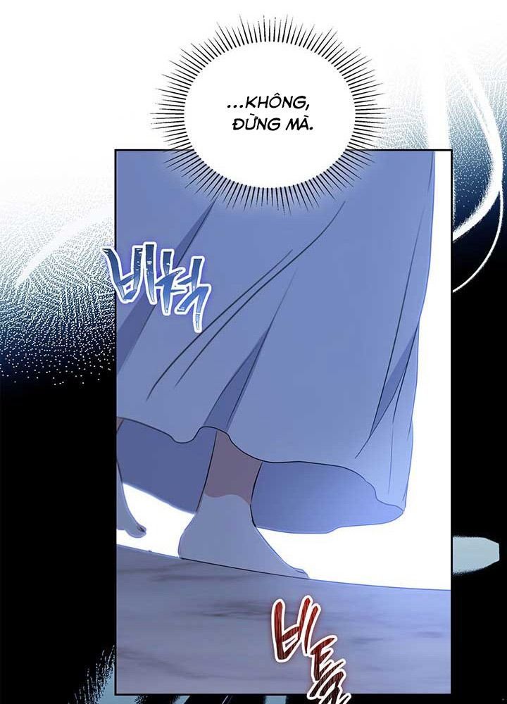 Kiếp Này, Tôi Sẽ Trở Thành Gia Chủ - Chapter 73 - Page 125