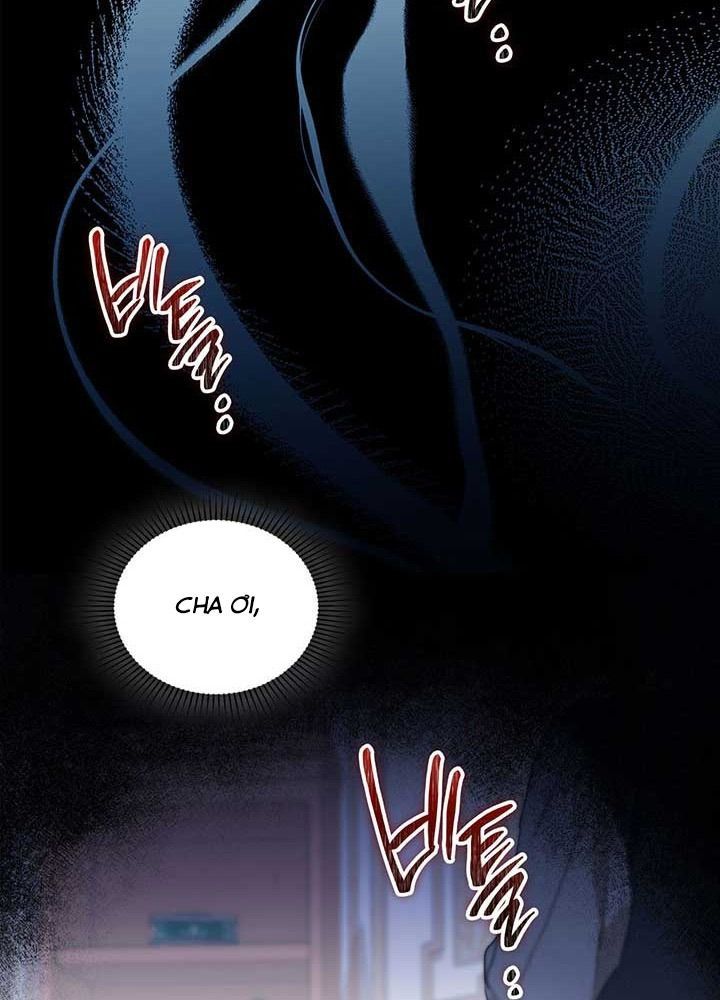 Kiếp Này, Tôi Sẽ Trở Thành Gia Chủ - Chapter 73 - Page 126