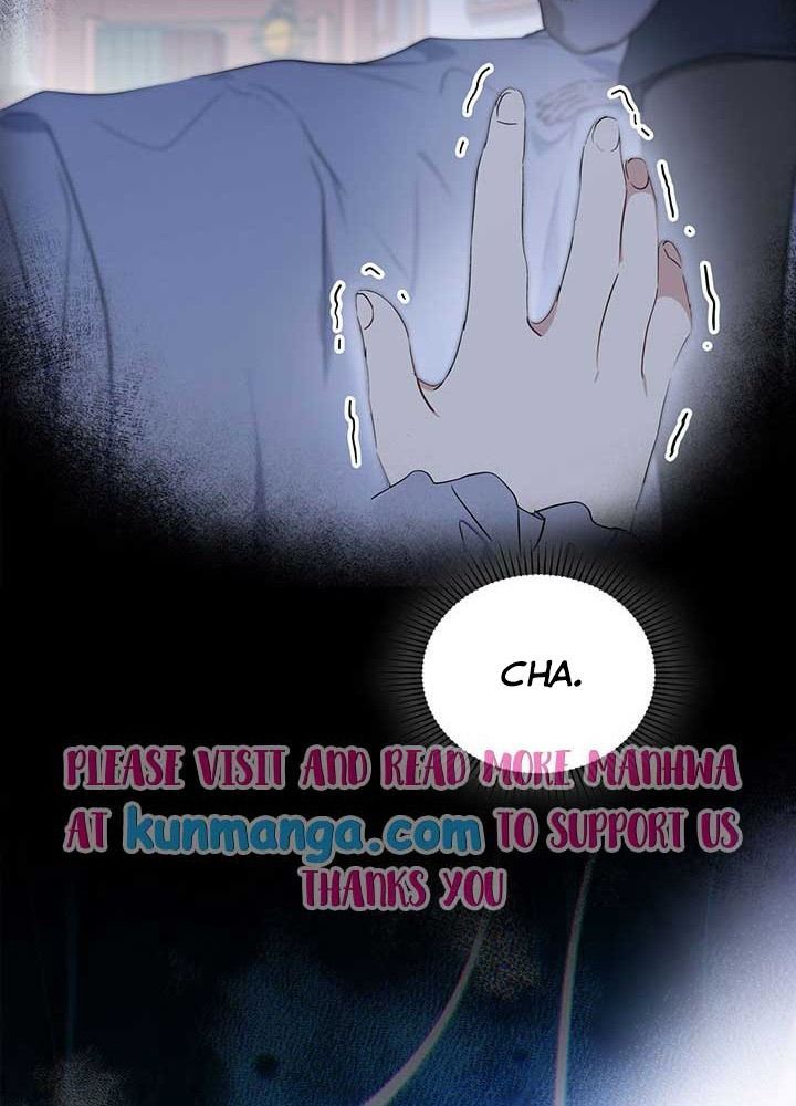 Kiếp Này, Tôi Sẽ Trở Thành Gia Chủ - Chapter 73 - Page 127