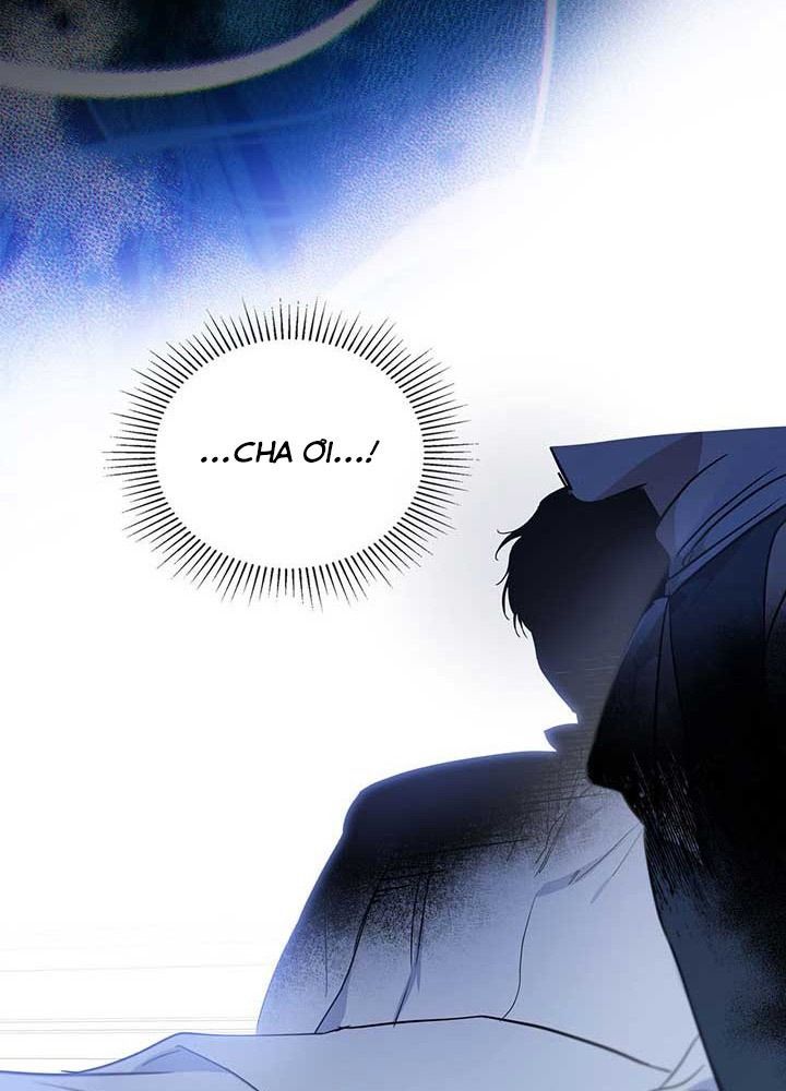 Kiếp Này, Tôi Sẽ Trở Thành Gia Chủ - Chapter 73 - Page 128