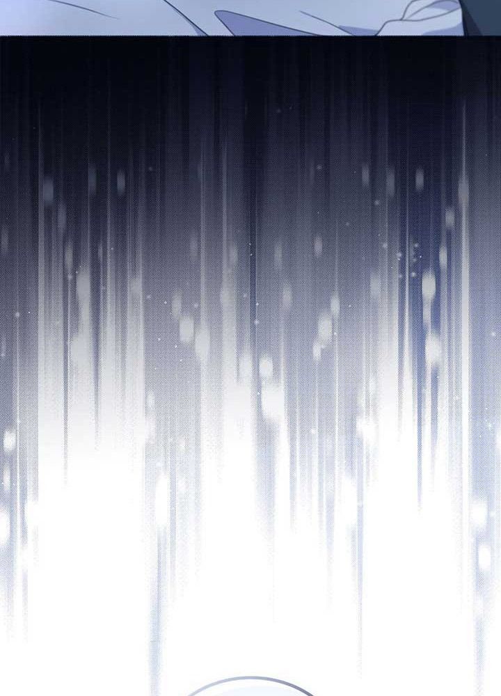 Kiếp Này, Tôi Sẽ Trở Thành Gia Chủ - Chapter 73 - Page 129