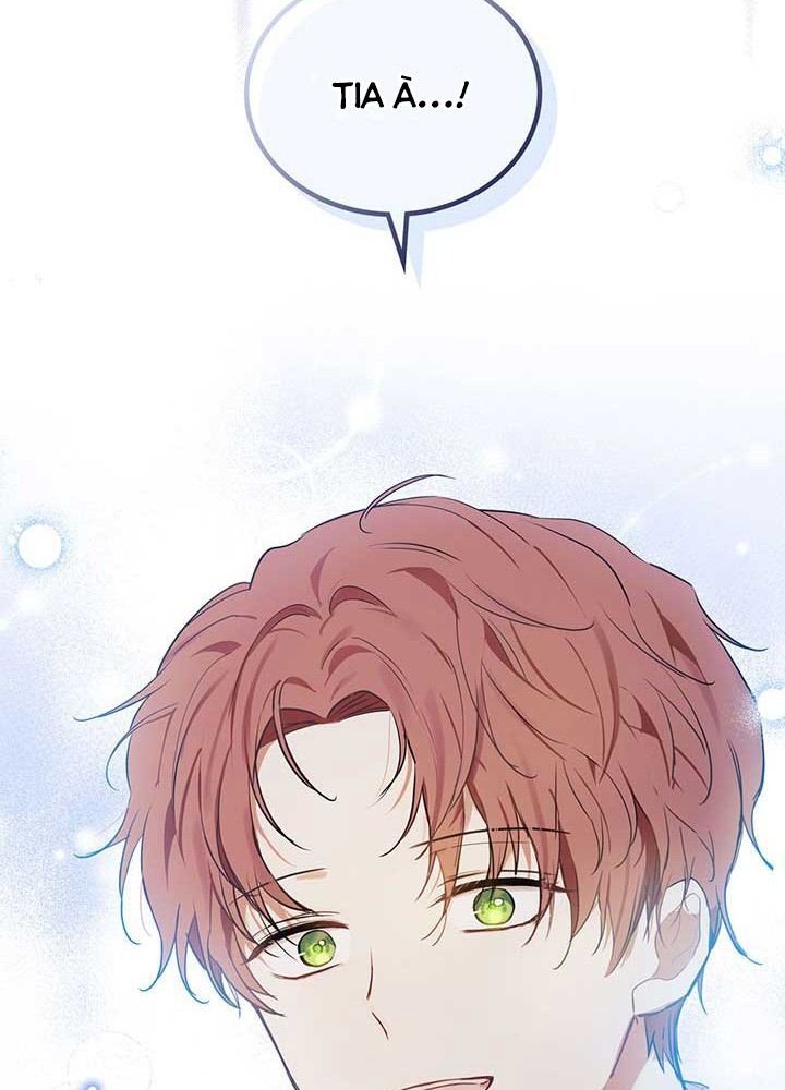 Kiếp Này, Tôi Sẽ Trở Thành Gia Chủ - Chapter 73 - Page 130