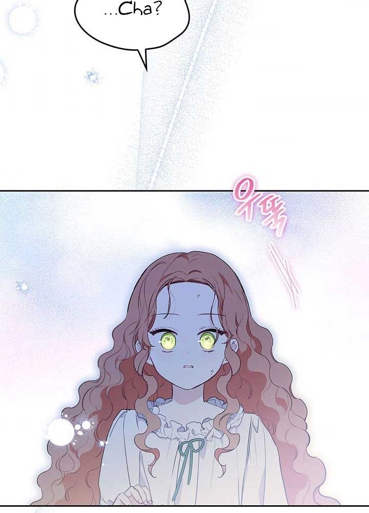 Kiếp Này, Tôi Sẽ Trở Thành Gia Chủ - Chapter 73 - Page 132