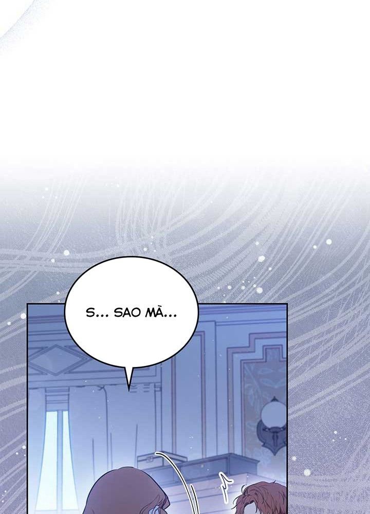 Kiếp Này, Tôi Sẽ Trở Thành Gia Chủ - Chapter 73 - Page 133