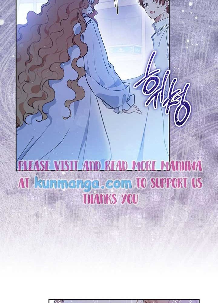 Kiếp Này, Tôi Sẽ Trở Thành Gia Chủ - Chapter 73 - Page 134