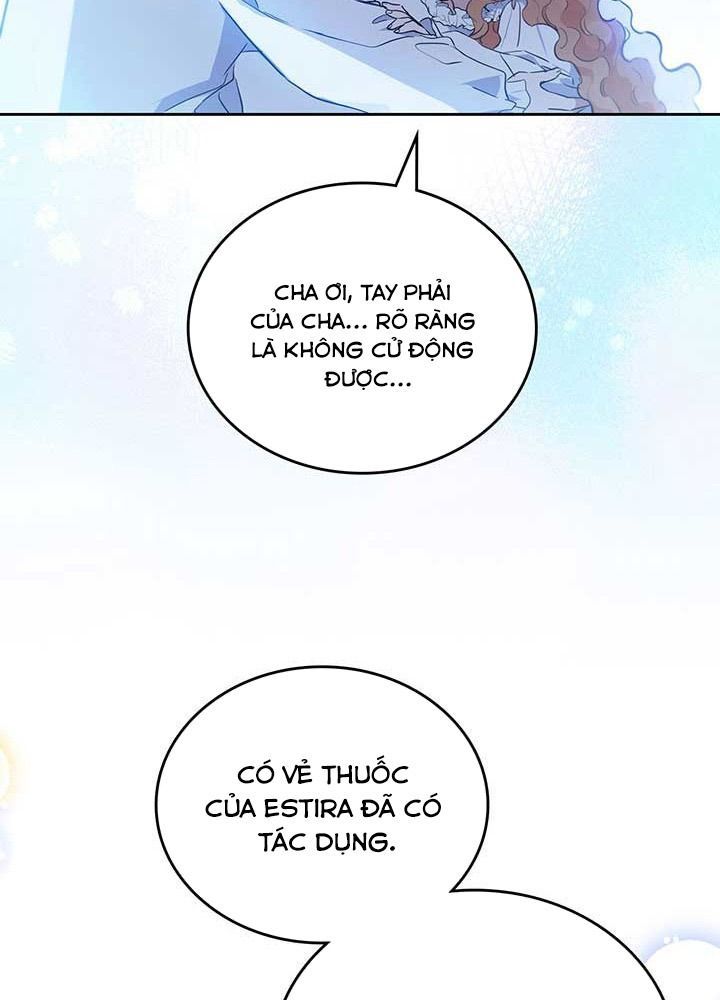 Kiếp Này, Tôi Sẽ Trở Thành Gia Chủ - Chapter 73 - Page 137