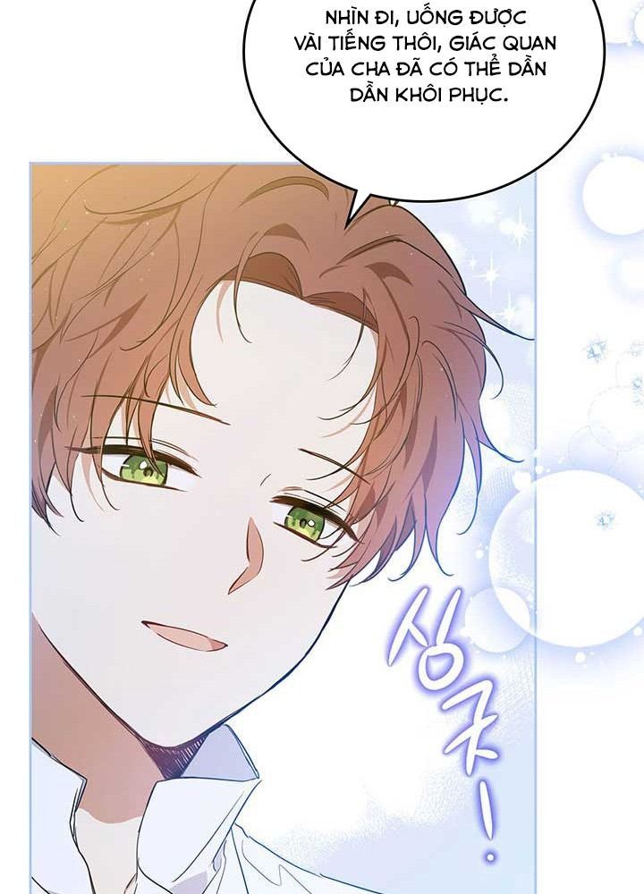 Kiếp Này, Tôi Sẽ Trở Thành Gia Chủ - Chapter 73 - Page 138