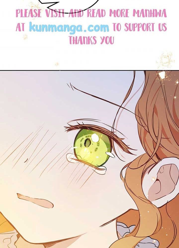 Kiếp Này, Tôi Sẽ Trở Thành Gia Chủ - Chapter 73 - Page 141