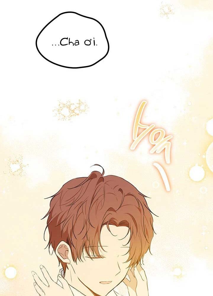 Kiếp Này, Tôi Sẽ Trở Thành Gia Chủ - Chapter 73 - Page 143