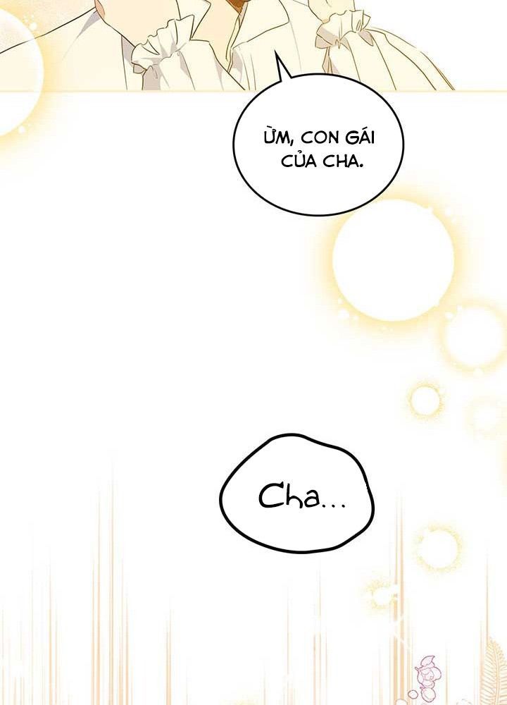 Kiếp Này, Tôi Sẽ Trở Thành Gia Chủ - Chapter 73 - Page 144