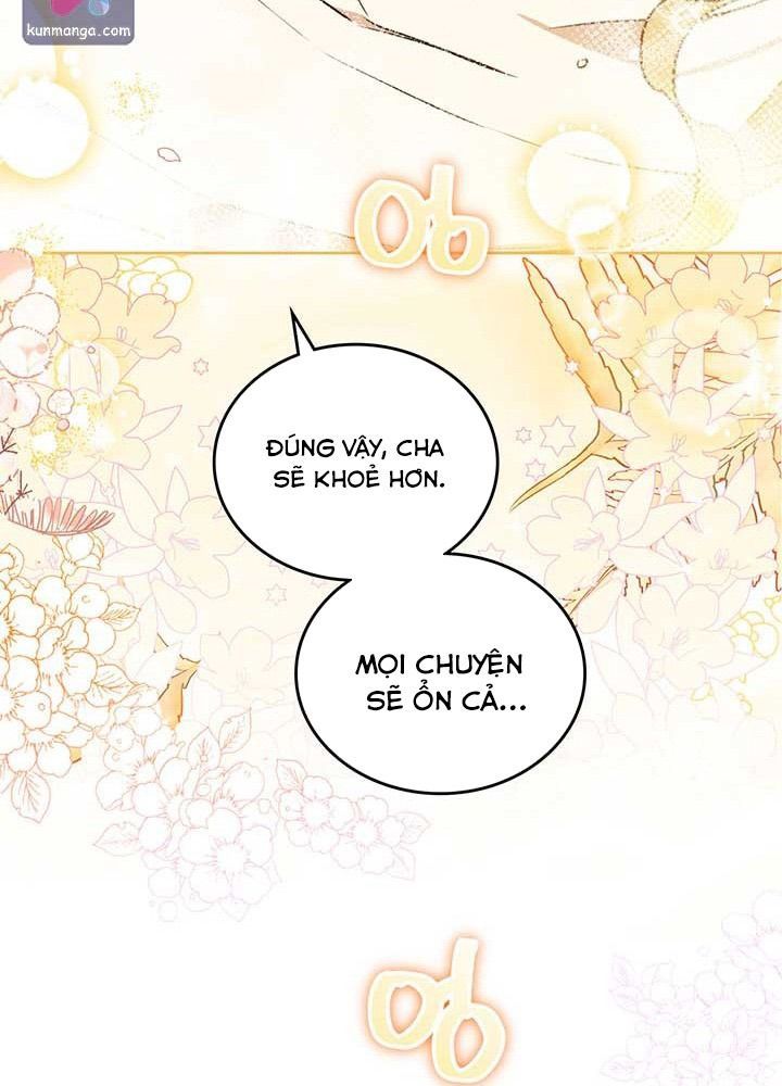 Kiếp Này, Tôi Sẽ Trở Thành Gia Chủ - Chapter 73 - Page 146