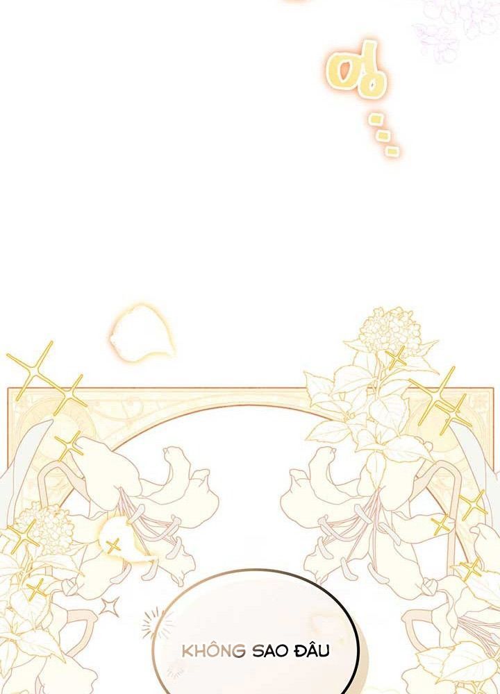 Kiếp Này, Tôi Sẽ Trở Thành Gia Chủ - Chapter 73 - Page 147