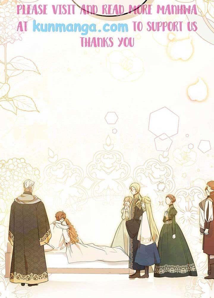 Kiếp Này, Tôi Sẽ Trở Thành Gia Chủ - Chapter 73 - Page 148