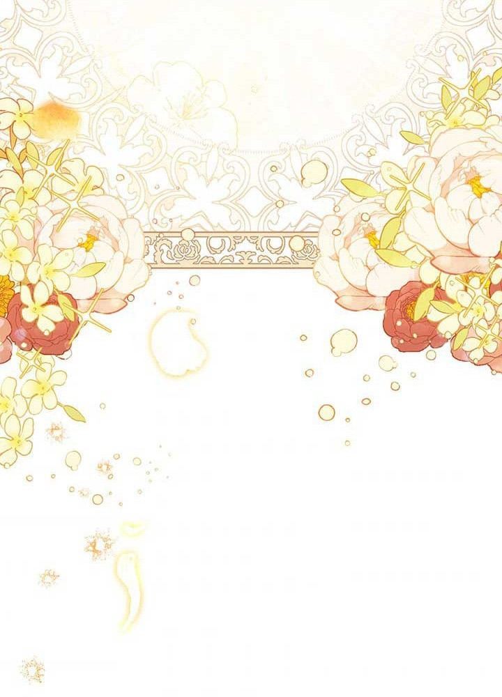 Kiếp Này, Tôi Sẽ Trở Thành Gia Chủ - Chapter 73 - Page 149