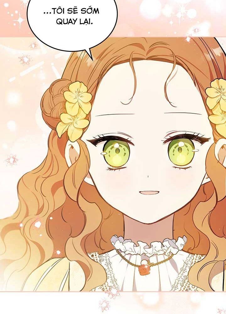 Kiếp Này, Tôi Sẽ Trở Thành Gia Chủ - Chapter 73 - Page 18