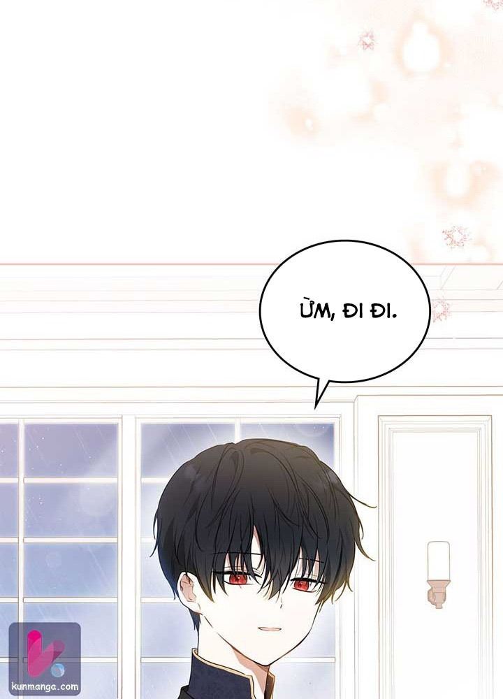 Kiếp Này, Tôi Sẽ Trở Thành Gia Chủ - Chapter 73 - Page 19