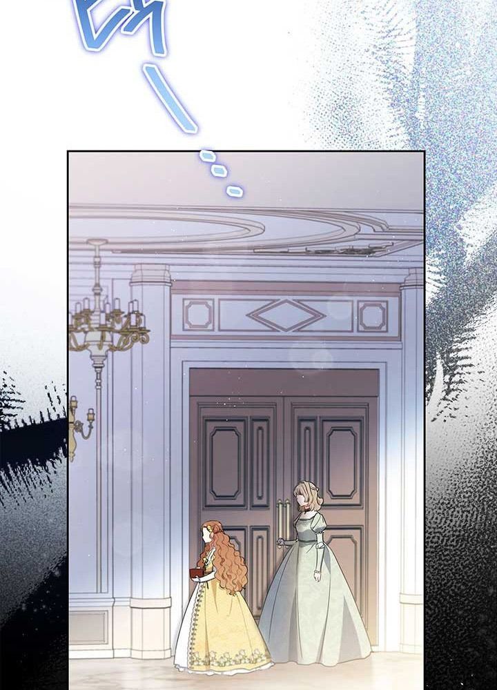 Kiếp Này, Tôi Sẽ Trở Thành Gia Chủ - Chapter 73 - Page 21