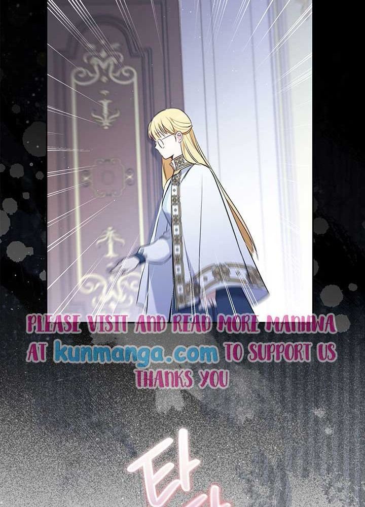 Kiếp Này, Tôi Sẽ Trở Thành Gia Chủ - Chapter 73 - Page 27